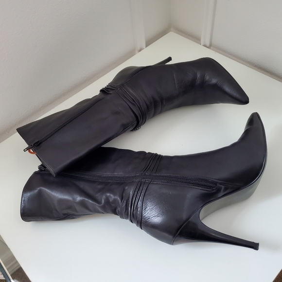 Carlos by Carlos  Santana womens  size  8.5 -9. - Picture 10 of 15